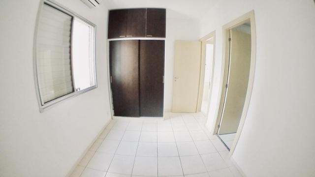 Apartamento à venda com 3 dormitórios em Coqueiro, Ananindeua cod:AP0473 - Foto 15
