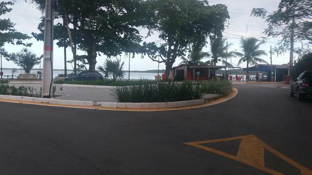 Vendo uma bela casa em sao José do imbassai Maricá - Foto 6