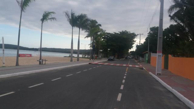 Vendo uma bela casa em sao José do imbassai Maricá - Foto 5