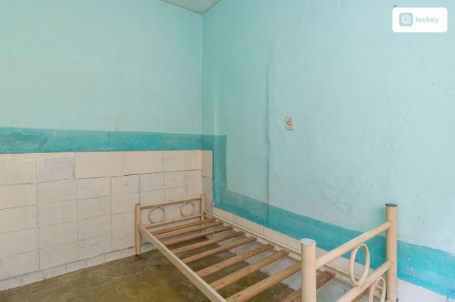 Kitnet com 40m² e 1 quarto - Foto 10