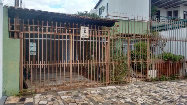 Ótima casa em Taguatinga - Foto 3