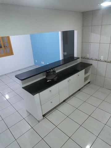 Casa em VG, *40miL de Ágio e finan o resto - Foto 4