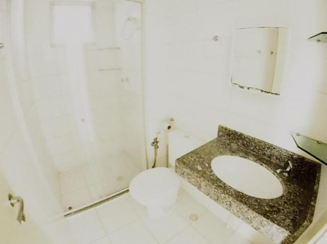 Apartamento à venda com 3 dormitórios em Coqueiro, Ananindeua cod:AP0473 - Foto 9