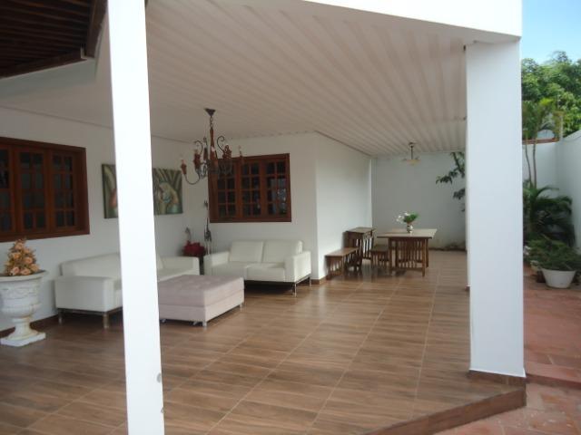 Casa usada de excelente padrão em Petrolina! - Foto 3