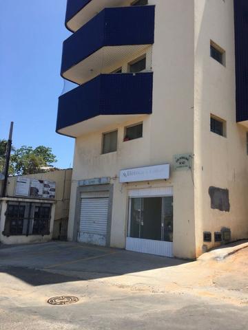 Loja no KM 17 em Itapuã - Foto 5
