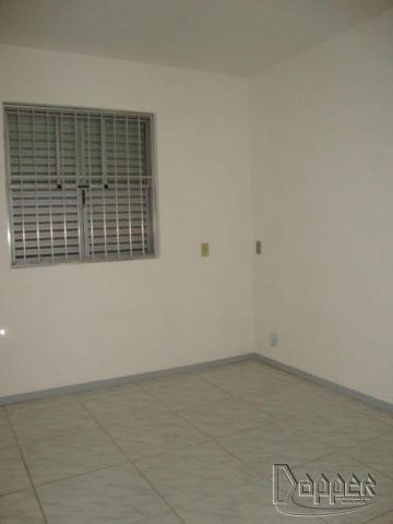 Apartamento à venda com 2 dormitórios em Rondônia, Novo hamburgo cod:17193 - Foto 7