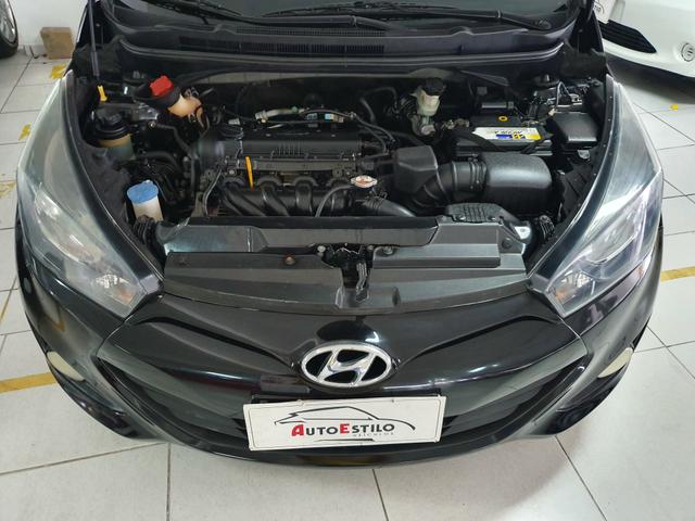 Hb20 1.6 confort plus - Foto 6