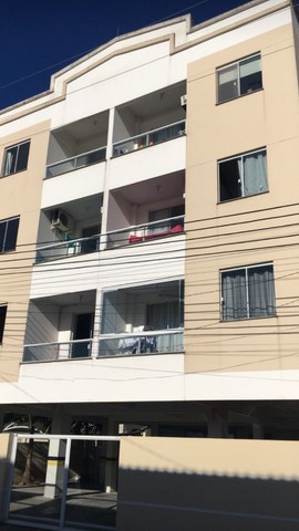 Apto com 02 dorm., de frente, Mobiliado!!! Morretes Itapema - Foto 20