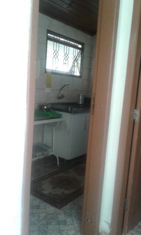 Venha morar bem com a gente!!! - Foto 3