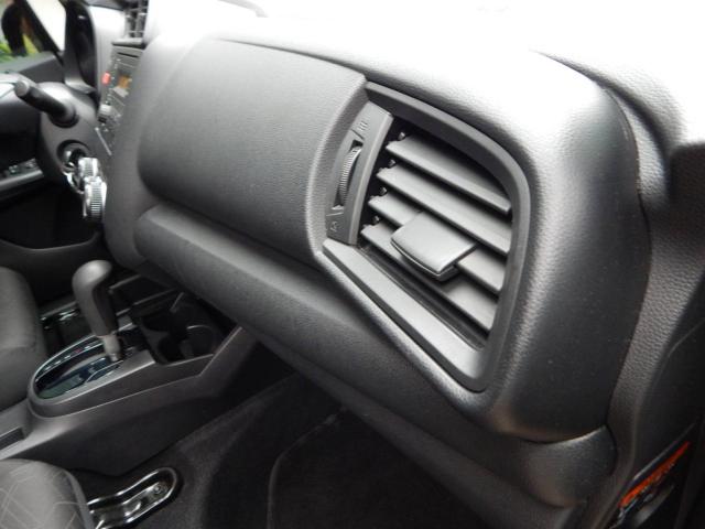 HONDA FIT 2015/2015 1.5 LX 16V FLEX 4P AUTOMÁTICO - Foto 10