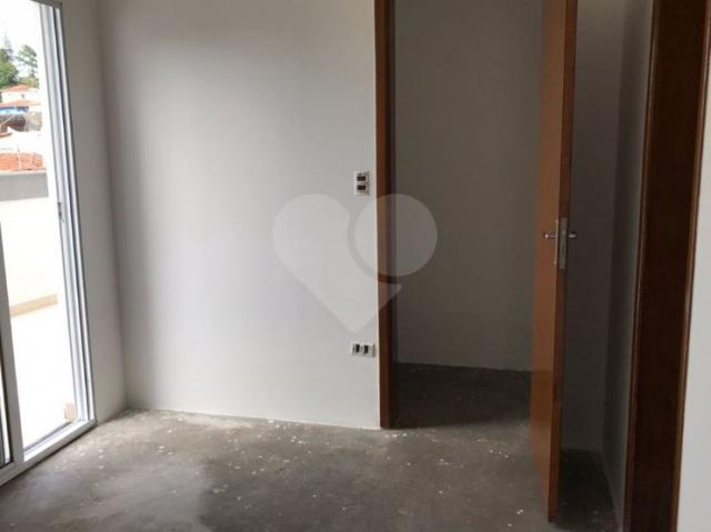 Casa de condomínio à venda com 2 dormitórios em Tremembé, São paulo cod:170-IM311830 - Foto 10
