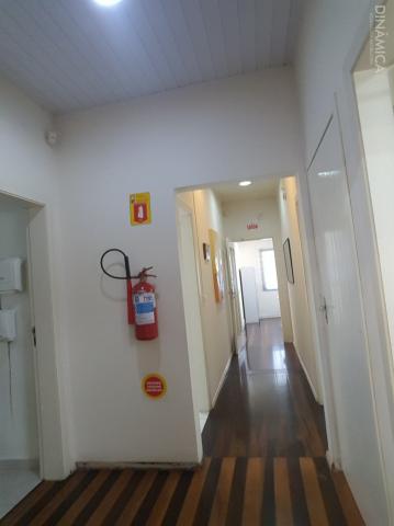 Casa comercial no Centro de Blumenau. - Foto 9