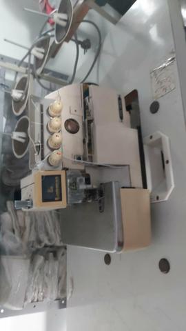 Overvock - Foto 5