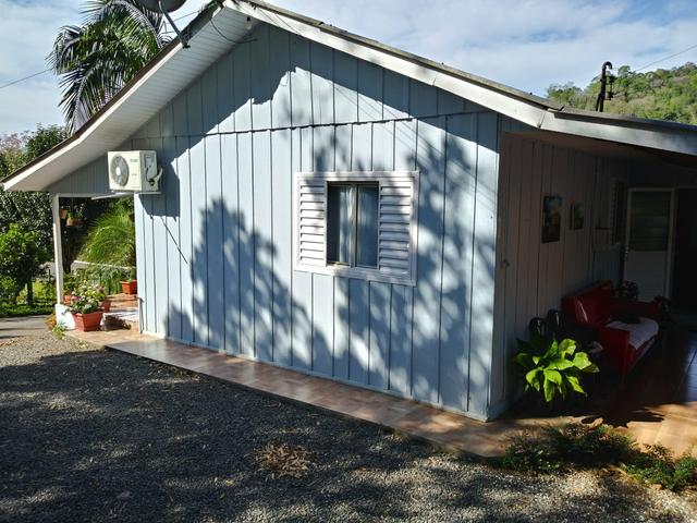 Casa com terreno de 900m - Foto 17