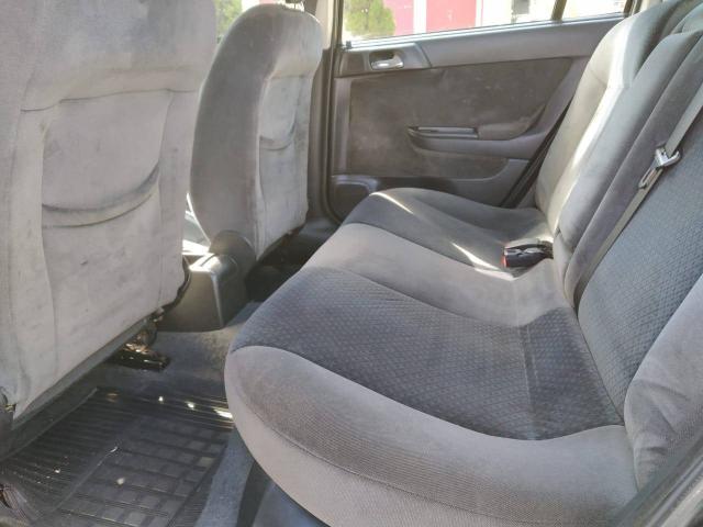 ASTRA 2006/2007 2.0 MPFI ELEGANCE SEDAN 8V FLEX 4P MANUAL - Foto 4
