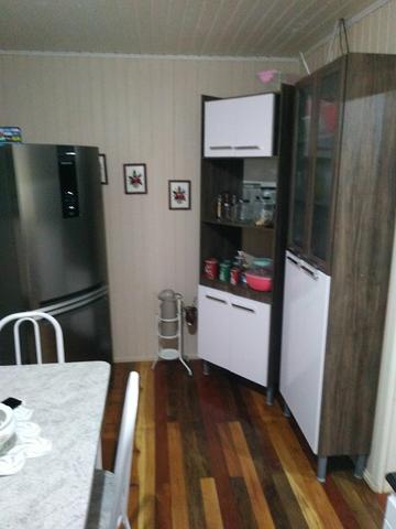 Casa com terreno de 900m - Foto 19