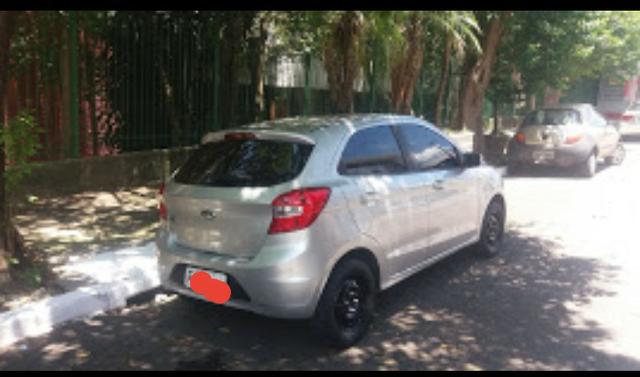 Ka 2015