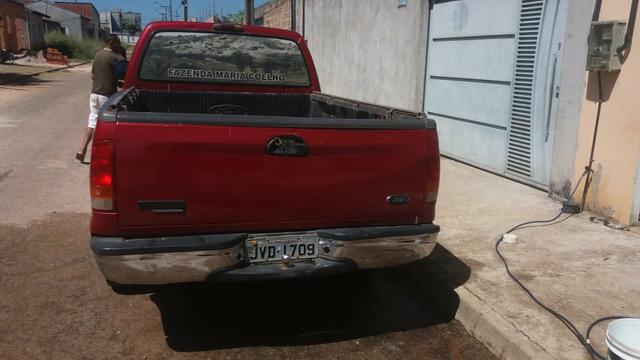 F350 - Foto 2