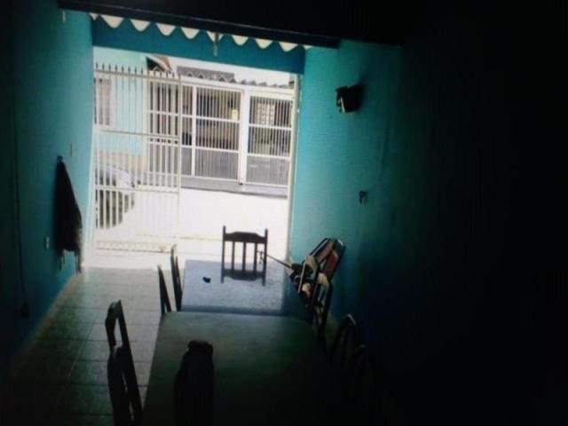 CASA À VENDA, 60 M² POR R$ 190.000,00 - BALNEÁRIO ALBATROZ - MATINHOS/PR - Foto 9