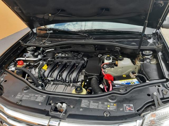 Renault Duster Outdoor 1.6 2015 - Foto 4