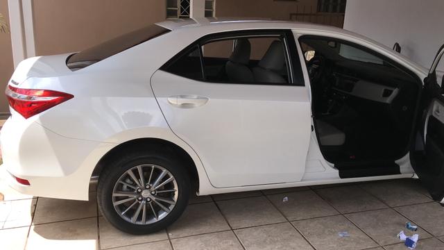 Corolla Xei - Foto 4