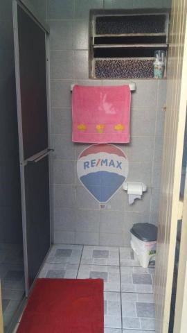 Casa com 5 dormitórios à venda, 99 m² por R$ 280.000,00 - Magano - Garanhuns/PE - Foto 11