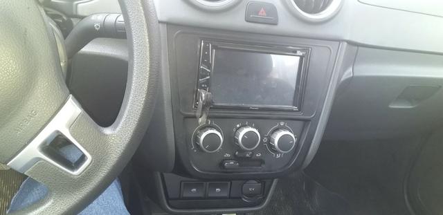 Gol g5 - Foto 15