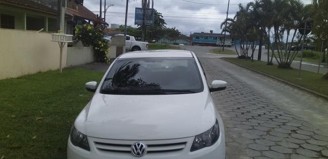 Gol g5 - Foto 17