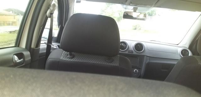 Gol g5 - Foto 3