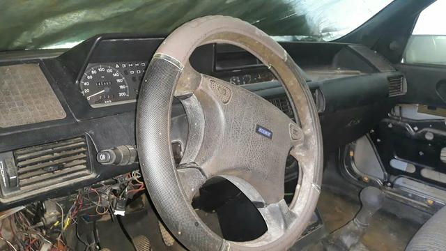 Fiat tipo 95 peças - Foto 12