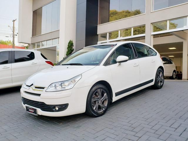 C4 Exclusive 2.0 Flex 13/14 Top - Foto 10