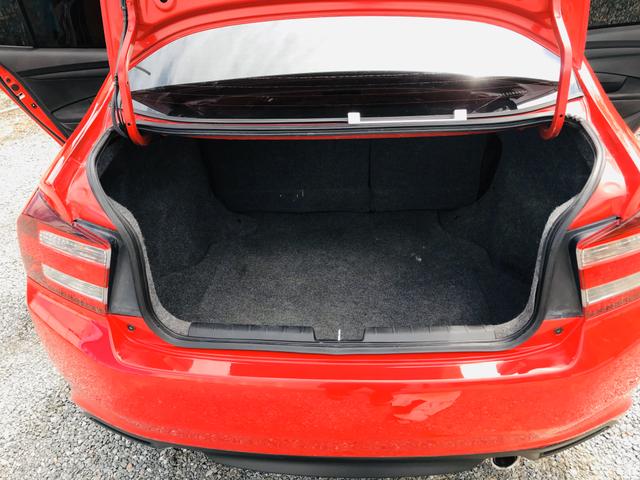 Carro honda modelo sport exclusivo! - Foto 3
