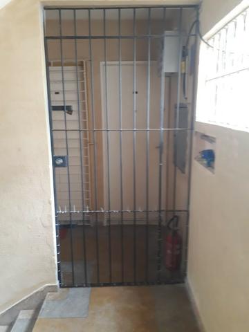 Ap Olinda/PE - Foto 12