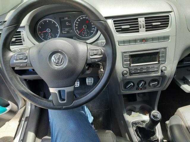 Crossfox 1.6 2014- 35045000- MITSUBISHI RAION - Foto 3