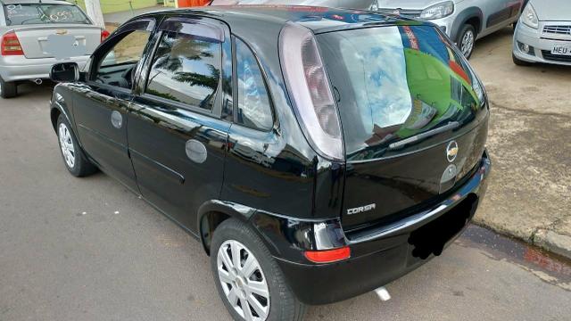 Corsa Maxx 1.4 2010/2011