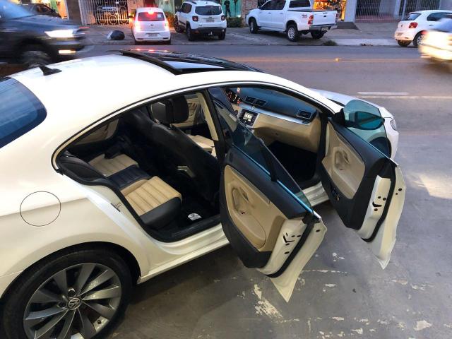 Passat Cc Tsi - Foto 13