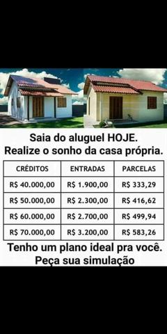 Compre seu imóvel - Foto 2