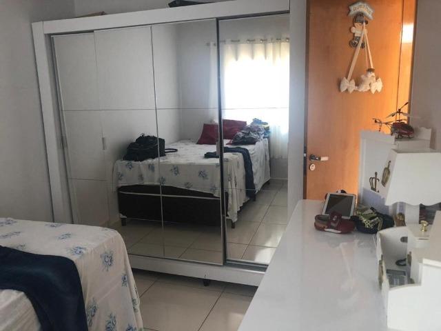 Vendo ágio de casa ou quitada. OBS; leia o anuncio - Foto 12