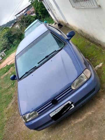 Gol