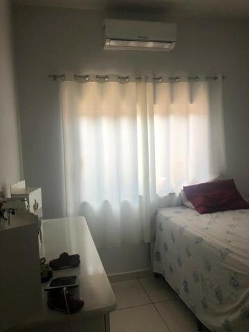 Vendo ágio de casa ou quitada. OBS; leia o anuncio - Foto 9