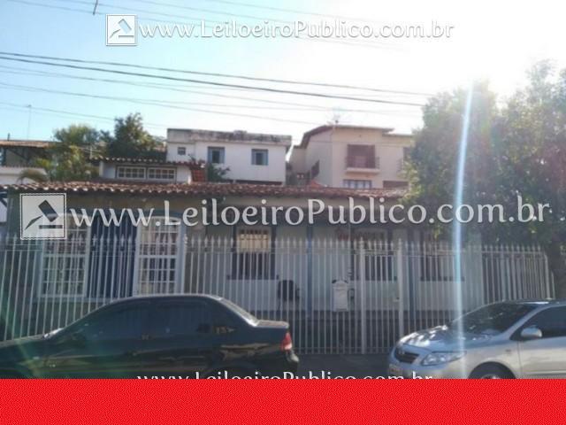 Lavras (mg): Casa rfptl idqpa - Foto 3