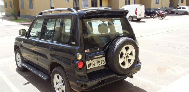 Carro - Foto 6