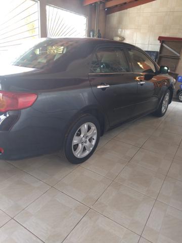 Vendo este carro - Foto 5