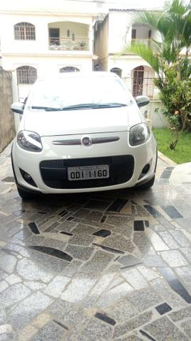 Vendo palio Sporting 12/13 - Foto 18