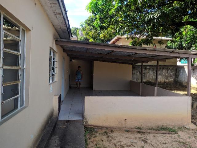 Casa na Vila da Mineira - Foto 17