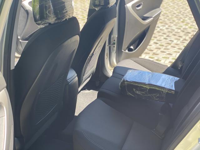 HYUNDAI-2015-I30-AUTOMATICO-KIT MULTIMÍDIA-TOP-Aceito trocas-Revisões Original - Foto 10