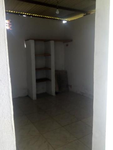 Casa para alugar - Foto 4