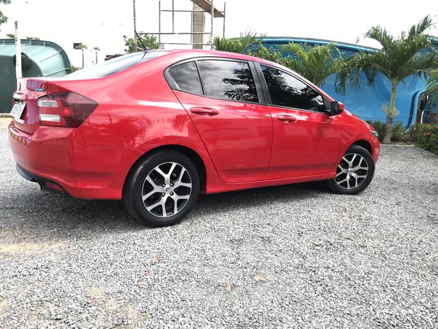 Carro honda modelo sport exclusivo! - Foto 15