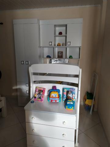 Vendo duas Casas no mesmo terreno, com entradas independentes, Òtimo Preço! - Foto 19
