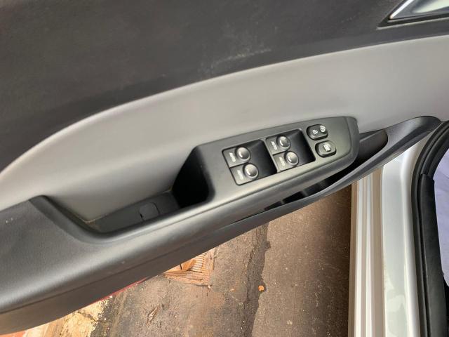 Hb20s 1.6 Automático 2017/2018 com 14 mil km - Foto 10